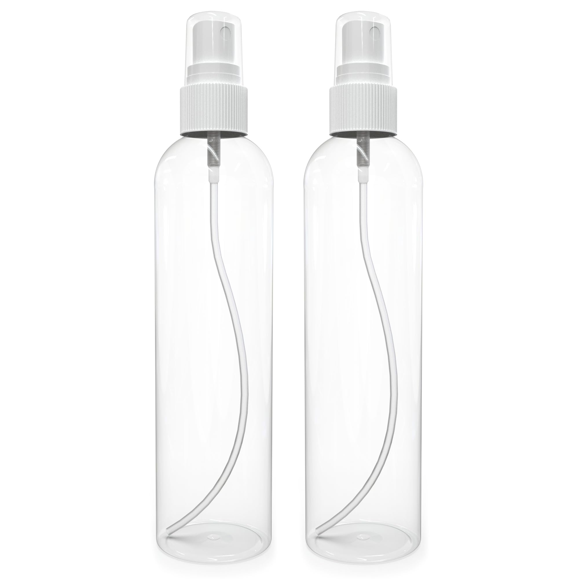 body spray bottle