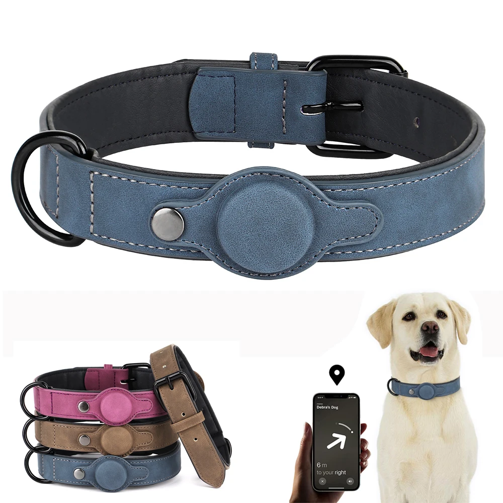 A Comprehensive Guide to the NVK Dog Training Collar Manual缩略图