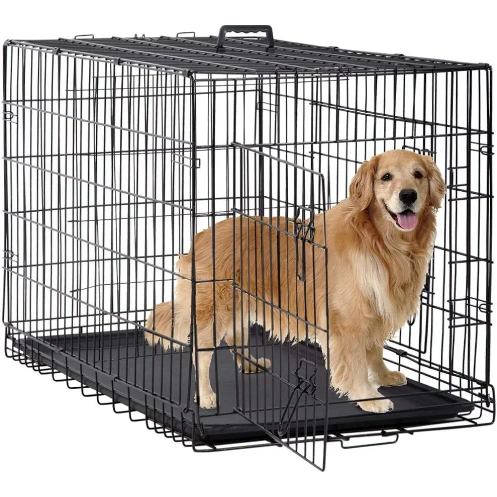 how much does it cost to kennel a dog