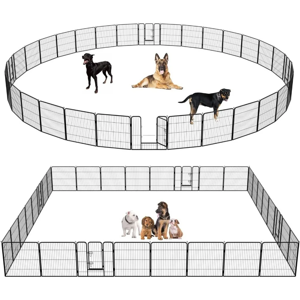 mild kennel cough symptoms