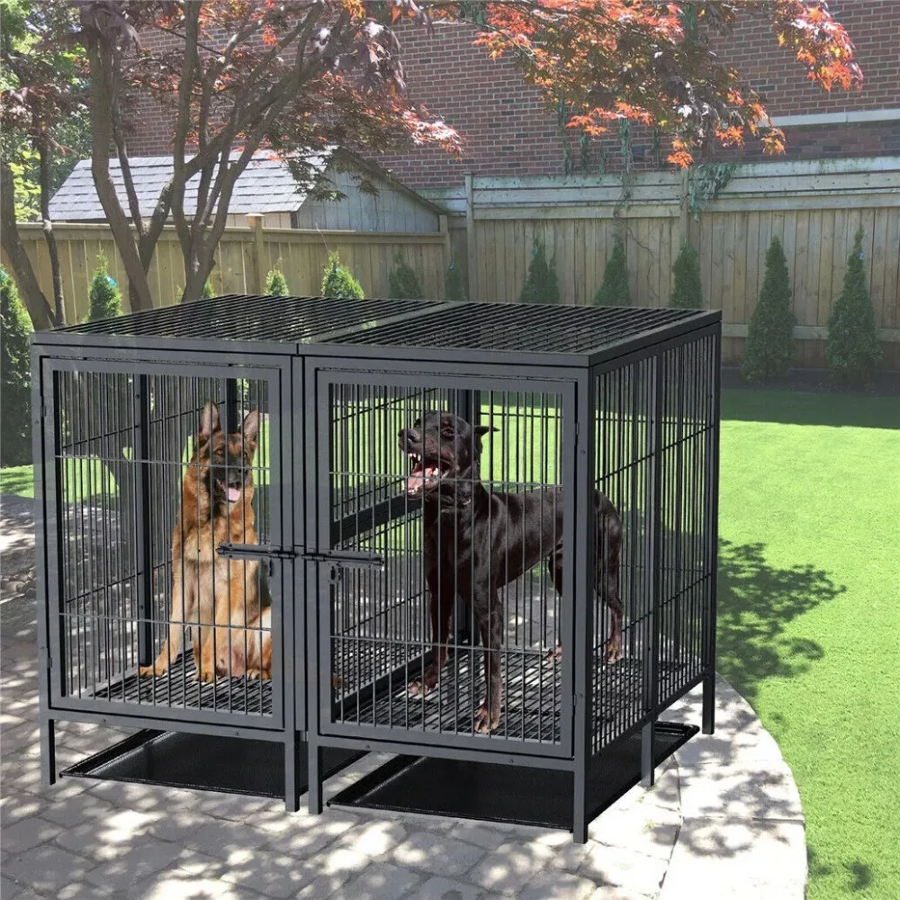 kennel marketplace