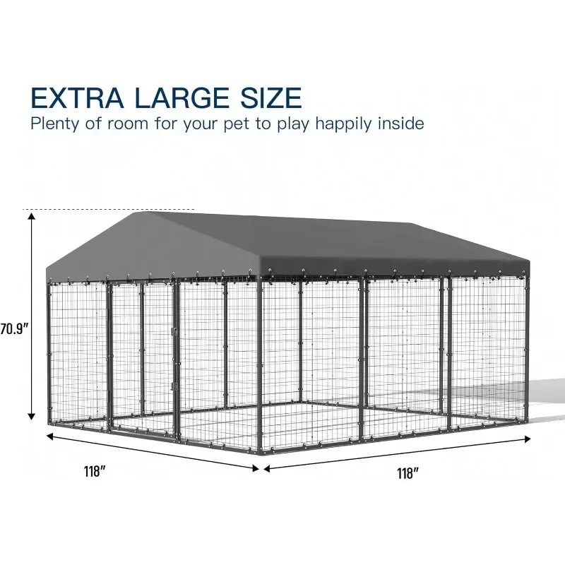 kennel cough sounds