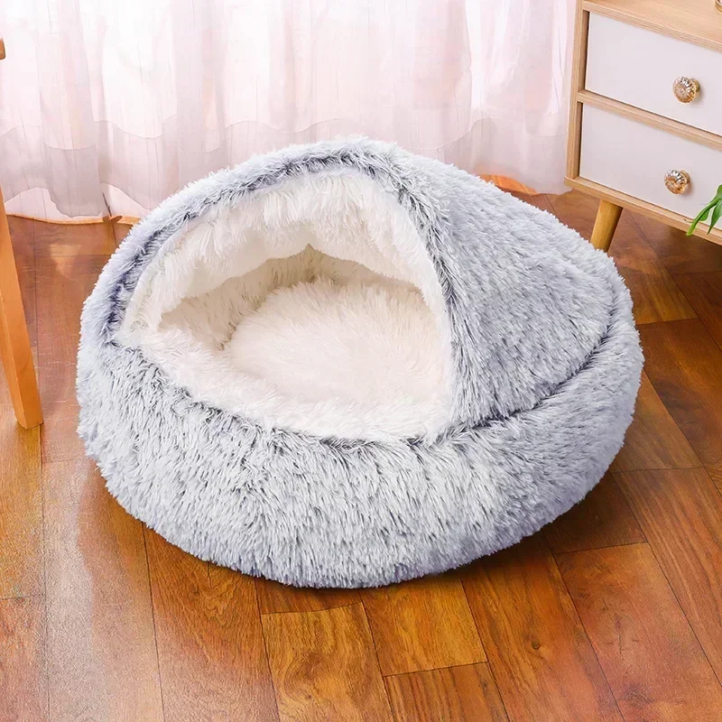 Guide to Can You Put a Dog Bed in the Washer?缩略图