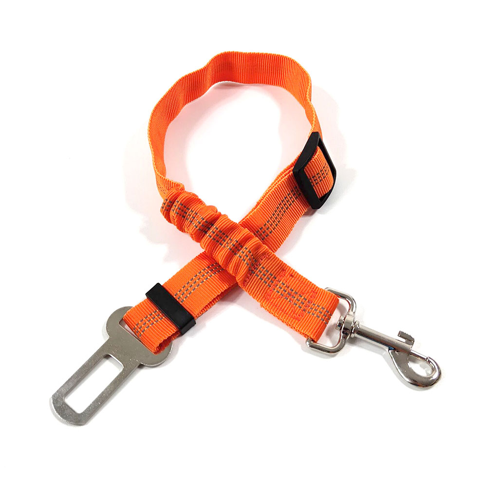 best dog harness for pulling